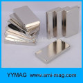 Motor magnet,rare earth magnet,super strong magnet